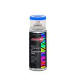 SMALTO ACRILICO MULTIUSO 400 ML FLUORESCENTE BLU