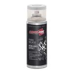 SMALTO ACRILICO MULTIUSO 400 ML MICACEO GRIGIO CHIARO AMBRO-SOL