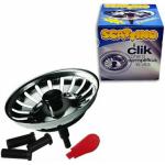 TAPPO PER PILETTA BASKET UNIVERSALE SCATTINO