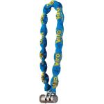 2R.LC.TOTEM+CAT.L.120 BLU