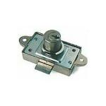 SERRATURA NIKEL CIL.NIK/OTT 17X20 -200223/C-