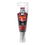 Fix All High Tack SOUDAL TUBETTO 125 ML.