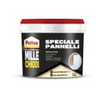 PATTEX MILLECHIODI  BUCKET 850 GR.