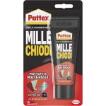 Pattex Mille Chiodi Extreme  142 GR.