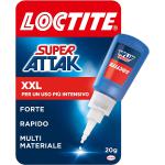 LSA 20 GR. LIQUIDO  BLISTER