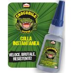 PATTEX ADV SUPER GLUE  15 GR.