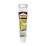 PTX WALL BLIST 50 ML. MURI E FESSURE 1988184 EX2720008