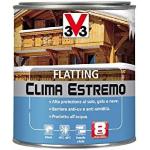 FLATTING CLIMA ESTREMO Incolore lt. 0,75