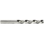 PUNTA HSS COBALTO 5 % 16,00 MM COD.RID.(13MM)