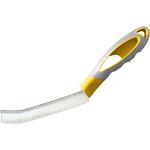 Apex Spazzola Multiuso Puliscifughe Ideale per Angoli e Fessure con Impugnatura ergonomica