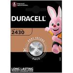 PILA A BOTTONE '2430' Pz 1- 3 V