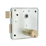 SERR. 2 MAND. DESTRA - CONF C/CIL. 014500 FISSO