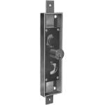 SERRATURA X ANTE A 2 ESP.