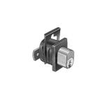 SERRATURA X ANTE SCORREVOLI