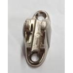 SUPPORTO ANTA - CER285