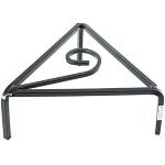 TREPPIEDINI TRIANGOLARI CM.25