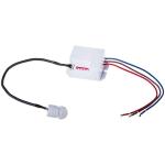 VT-8022 SENSORE DI MOVIMENTO A INFRAROSSI PER LAMPADINE - SKU 5082