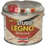 KIT FAI TU STUCCO LEGNO MOGANO GR 200