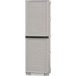 MOBILE RESINA PORTASCOPE 350 x P 390 x H 1.720 mm