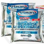 ARIASANA RICARICA CLASSIC 5x450g