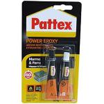 PTX MARMOFERRO TUB 24G 2677726 EX HEN2668467