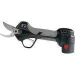 FORBICE PS 22-23 2X10,8V-2,5A/H GREY