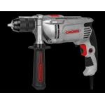 TRAPANO A PERCUSSIONE 810W