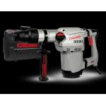 MARTELLO PERFORATORE PESANTE SDS-MAX 7 KG