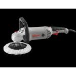 LUCIDATRICE 1300W 180 MM.