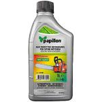 OLIO LUBRIFICANTE PER CATENA MOTOSEGA 1LT PAPILLON