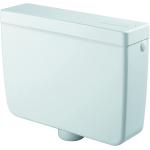 CASSETTA A ZAINO 'BETA' 6/9 LIT. REGOLABILE