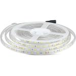 V-TAC Strip LED SMD3528 3,6W/m 5m 60 LED/m 12V 4500K IP54