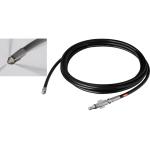 STURATUBI PER IDROPULITRICE 15M