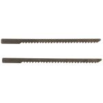 PROXXON 28054 2 LAME PER SEGHETTO ALT.X LEGNO