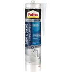 PTX BAGNI & CUCINE PREM TRASP. 280 ML.