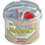 KIT FAI TU STUCCO MARMO PAGLIERINO GR 200