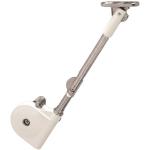 BRACCETTO CAPPA SDS C-301 RINF. BIANCO