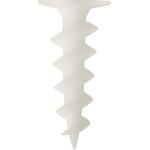 FOX 25 X 85 CF. 2 PZ.