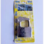 LUC. FAI MARE MM. 60 BL.