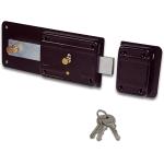 FER. LINEA STD E. 50 CF.L50