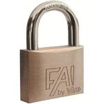 LUC. FAI MM. 50 KA 3