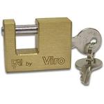 LUC. X SERR. FAI MM. 90