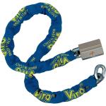 2R. BLOCCACAT+CAT. L.90 D8