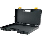 VALIGETTA PL. P/TRAPANO C/GOMMAPIUM.