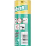 1 ROTOLINO CARTA ABRASIVA GR.600, 3MT X 115