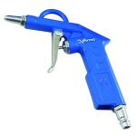 PISTOLE P/SOFFIAGGIO HU-FIRMA CANNA CORTA ATT.RAPIDO