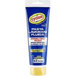 CYCLON CREMA LAVAMANI FLUIDA 250 ML D6031