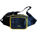 MARSUPI SPORTIVI VIGOR MOD. KANGA 4 TASCHE 20X10X15H