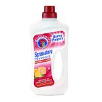 SGRASSATORI CHANTECLAIR MAR.LIMONE PAVIMENTI 750 ML