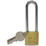 LUC. FAI AL64 MM. 30